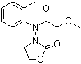 ˪`Y(ji)(gu)ʽ_77732-09-3Y(ji)(gu)ʽ