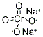 tcYʽ_7775-11-3Yʽ