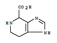 (9ci)-4,5,6,7-Ě-1H-[4,5-c]-4-Y(ji)(gu)ʽ_777819-31-5Y(ji)(gu)ʽ