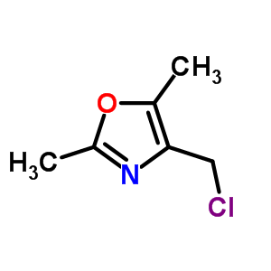 4-(ȼ׻)-2,5-׻-1,3-fY(ji)(gu)ʽ_777823-76-4Y(ji)(gu)ʽ