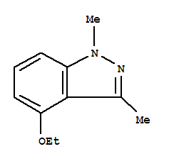 (9ci)-4--1,3-׻-1H-Yʽ_777863-07-7Yʽ