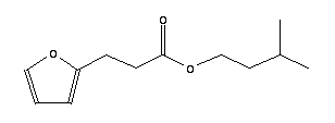 3-(2-߻ૻ)3-׻Y(ji)(gu)ʽ_7779-67-1Y(ji)(gu)ʽ