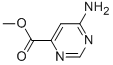 6--4-Yʽ_77817-12-0Yʽ