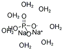 ˮcY(ji)(gu)ʽ_7782-85-6Y(ji)(gu)ʽ