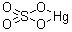 ṯYʽ_7783-35-9Yʽ