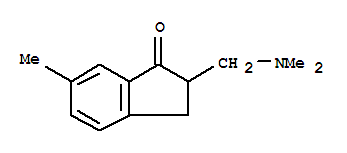 (9ci)-2-[(׻)׻]-2,3--6-׻-1H--1-ͪY(ji)(gu)ʽ_778515-57-4Y(ji)(gu)ʽ