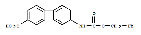 4-Sʻ-(lin)-4-Y(ji)(gu)ʽ_778601-54-0Y(ji)(gu)ʽ
