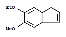(9ci)-6--5--1H-Y(ji)ʽ_778638-75-8Y(ji)ʽ