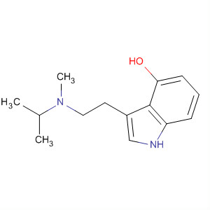 1-(2,3-׻--1-)-3-׻--2-Y(ji)(gu)ʽ_77872-43-6Y(ji)(gu)ʽ