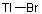 廯BY(ji)(gu)ʽ_7789-40-4Y(ji)(gu)ʽ