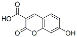 7-u㶹-3-Y(ji)(gu)ʽ_779-27-1Y(ji)(gu)ʽ