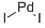 ⻯ZY(ji)(gu)ʽ_7790-38-7Y(ji)(gu)ʽ