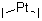 ⻯K(II)Y(ji)(gu)ʽ_7790-39-8Y(ji)(gu)ʽ