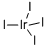 ⻯K(IV)Y(ji)(gu)ʽ_7790-45-6Y(ji)(gu)ʽ