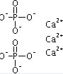 }Y(ji)(gu)ʽ_7790-76-3Y(ji)(gu)ʽ