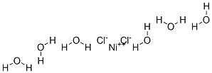 Ȼ(II)ˮY(ji)(gu)ʽ_7791-20-0Y(ji)(gu)ʽ