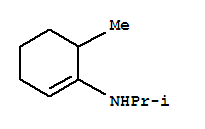 (9ci)-6-׻-n-(1-׻һ)-1-h(hun)ϩ-1-Y(ji)(gu)ʽ_779323-70-5Y(ji)(gu)ʽ