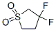 (9CI)-3,3-Ě 1,1-Yʽ_779355-86-1Yʽ
