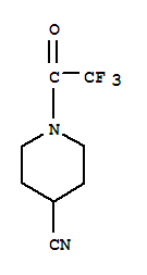 1-(2,2,2-)-4-Y(ji)(gu)ʽ_77940-79-5Y(ji)(gu)ʽ