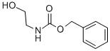 2-Sʻ-1-ҴY(ji)(gu)ʽ_77987-49-6Y(ji)(gu)ʽ