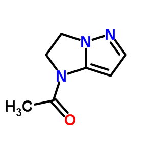 (6ci,9ci)-1--2,3--1H-[1,2-b]Y(ji)(gu)ʽ_78000-94-9Y(ji)(gu)ʽ