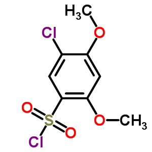 5--2,4--ȽY(ji)(gu)ʽ_78046-28-3Y(ji)(gu)ʽ