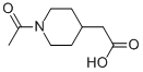 4-,1--Y(ji)(gu)ʽ_78056-60-7Y(ji)(gu)ʽ