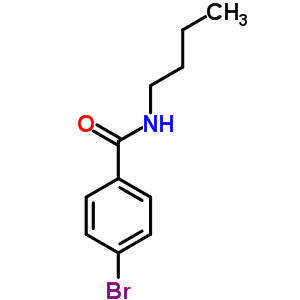 4--n-Yʽ_78080-34-9Yʽ