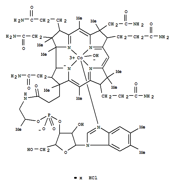 u⒰һ}}Y(ji)(gu)ʽ_78091-12-0Y(ji)(gu)ʽ