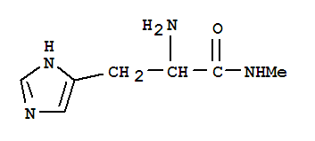 (9ci)-alpha---n-׻-1H--4-Y(ji)(gu)ʽ_781559-44-2Y(ji)(gu)ʽ