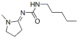 (9CI)-(1-׻-2-)Yʽ_781570-75-0Yʽ