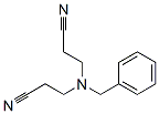 3-[S-(2--һ)-]-Yʽ_782-87-6Yʽ