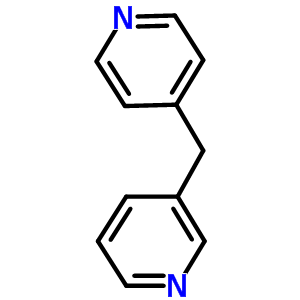 3-(-4-׻)ऽY(ji)(gu)ʽ_78210-44-3Y(ji)(gu)ʽ
