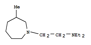 (9ci)-N,N-һ-3-׻-1H-s׿-1-ҰY(ji)(gu)ʽ_782385-99-3Y(ji)(gu)ʽ