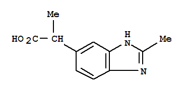 (9ci)-alpha,2-׻-1H--5-Y(ji)(gu)ʽ_782394-99-4Y(ji)(gu)ʽ