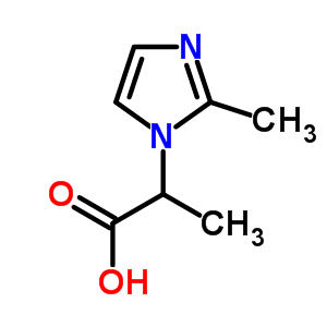 (9ci)-alpha,2-׻-1H--1-Y(ji)(gu)ʽ_782414-84-0Y(ji)(gu)ʽ