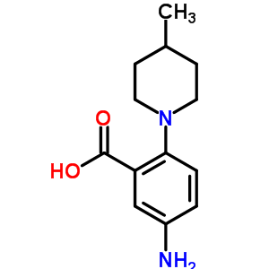 5--2-(4-׻--1-)-Yʽ_78243-68-2Yʽ
