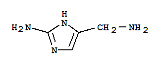 (9ci)-2--1H--4-װY(ji)(gu)ʽ_782437-10-9Y(ji)(gu)ʽ