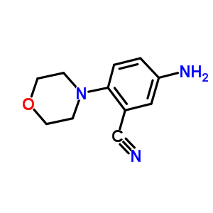 5--2--4-Y(ji)(gu)ʽ_78252-12-7Y(ji)(gu)ʽ