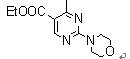 4-׻-2--5-Y(ji)(gu)ʽ_78318-44-2Y(ji)(gu)ʽ