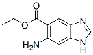 (9ci)-6--1H--5-Y(ji)(gu)ʽ_783248-93-1Y(ji)(gu)ʽ