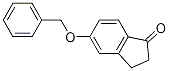5-(S)-2,3--1H--1-ͪYʽ_78326-88-2Yʽ
