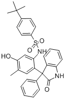 4-嶡-N-(5-u-4-׻-2-(2--3-Y(ji)(gu)ʽ_783324-18-5Y(ji)(gu)ʽ