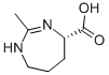 (4s)-(9ci)-4,5,6,7-Ě-2-׻-1H-1,3-s׿-4-Yʽ_783339-87-7Yʽ