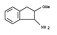 2,3-����-2-������-1H-��-1-���Y(ji��)��(g��u)ʽ_78407-09-7�Y(ji��)��(g��u)ʽ