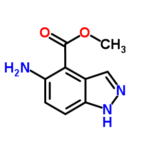 5--1H--4-Y(ji)(gu)ʽ_78416-43-0Y(ji)(gu)ʽ