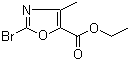 2--4-׻-5-Y(ji)(gu)ʽ_78451-13-5Y(ji)(gu)ʽ