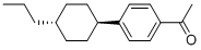 4-(ʽ-4-n-h(hun))ͪY(ji)(gu)ʽ_78531-61-0Y(ji)(gu)ʽ