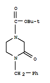 4-S-3--1-嶡Yʽ_78551-60-7Yʽ