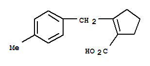 (5ci)-2-p-׻S-1-h(hun)ϩ-1-Yʽ_785814-42-8Yʽ